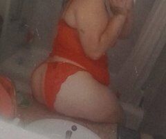 🍭Lemme lick Ya 🤤🍭👅🍭🤤 LOLL!POP $100 special bbbj - 27 - Image 6