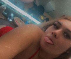 🍭Lemme lick Ya 🤤🍭👅🍭🤤 LOLL!POP $100 special bbbj - 27 - Image 7
