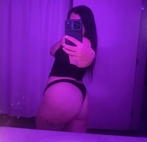 Back in town for a short time, let's have some fun (INCALL) - 25 - 1