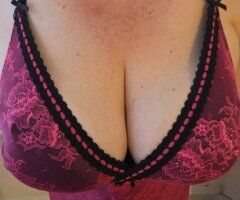 TRAVEL ALERT Prebooking my 1st New Jersey Tour - 51 - Image 2