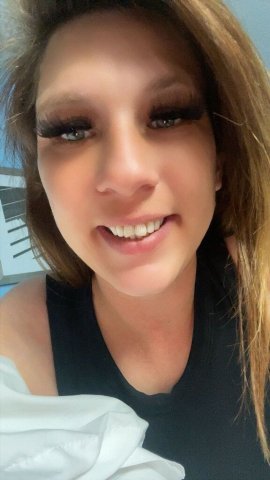 Sexy Lil SnowBunny🌹 New In Town 🏙 Contact Me Now 💃🏻👸 - 33 - 1