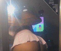 GUSHY AND WET WAITING FOR YOU DADDY 😋😌💦😩 - 25 - Image 2
