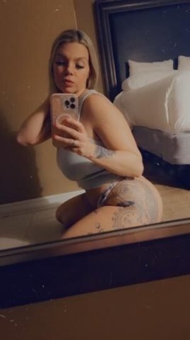 COOKIE 🍪 IS BACK IN TOWN! SEE ME WHILE YOU CAN🔥 - 28 - 1