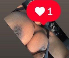 St. Louis escorts - Sticky Paradise Daddy👅👅😩 - 19