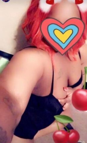 Miss Cute BBW🍒💦Cherry $60Head $80Qv Or 2nuts For $100Incall Safe And Discreet Come To My Room Nd Play Sliver Spring Area Or Send Me An Uber To Your Place😘😋 - 23 - 1