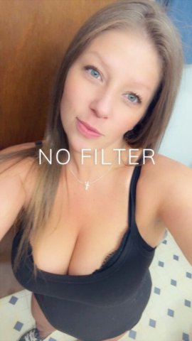 ✨NEW GIRL IN TOWN✨ PURSUIT OF PLEASURE✨ - 37 - 1