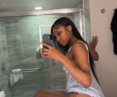 ✨🍦🆙🍫 𝘌𝘈𝘙𝘓𝘠 𝘔𝘖𝘙𝘕𝘐𝘕𝘎 𝒮𝒫𝐸𝒞𝐼𝒜𝐿𝒮 👅💦 𝓒𝓻𝓮𝓪𝓶𝔂 Unforgettable 𝓟𝓾𝓼𝓼𝔂 🍫🍦💦 𝐻𝒾𝑔𝒽𝓁𝓎 𝐹𝒶𝓋𝑜𝓇𝑒𝒹 ✅ 𝙁𝙍𝙀𝘼𝙆 𝘼𝙇𝙀𝙍𝙏 👅 𝑳𝑬𝑻’𝑺 𝑷𝑳𝑨𝒀! 🏩 𝕀ℕℂ𝔸𝕃𝕃𝕊 & 𝕆𝕌𝕋ℂ𝔸𝕃𝕃𝕊 ☎🚗 24/7‼‼ - 23 - Image 2