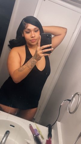 BACK BY HIGH DEMAND Don't Miss Me 💋NEW NUMBER SAME RED - 25 - 1