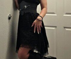 ☆outcalls☆GFE☆femdom☆ - 30 - Image 5