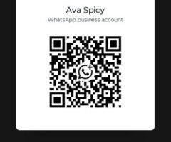 Only Add my Snapchat 👻youngturtle2729✅ Hot Sexy Queen🔥Soft Boobs💕Juicy pussy👅Ready for sex Incall or Outcall and CarFun💯Provide Special VIP service and FT /Videos Sell💦-24/7 - 27 - Image 7