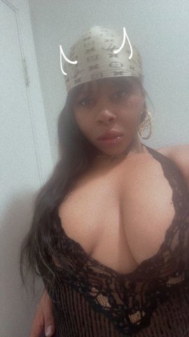 🍭24/7 incalls/ outcalls/ cardate specials ✨Exotic Mami CALL ME BABY 💦💦💦 - 25 - 1
