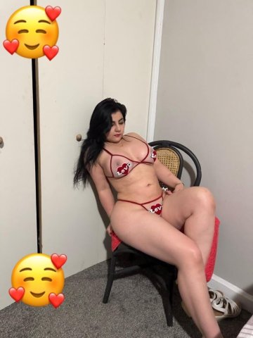 NEW COLOMBIANA BIG ASS - 24 - 1
