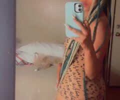 🤪CREAMY PRETTY PUSSY💦GRIP TIGHT🥹😻BACKSHOTS Queen🍆💦THROAT MASTERR🥇 - 20 - Image 3