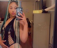 🤪CREAMY PRETTY PUSSY💦GRIP TIGHT🥹😻BACKSHOTS Queen🍆💦THROAT MASTERR🥇 - 20 - Image 4