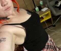 🤑who want all 3 holes or qv rn 80 thick redsnow bunny - 25 - Image 2