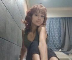Huntsville escorts - 👅freaky Friday 👅 - 26