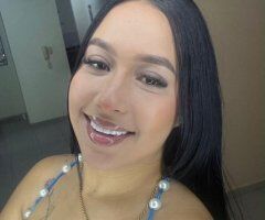ANAL 💋BESOS 💋😘Coo jugoso💋bbw/curvy✅ - 25 - Image 2