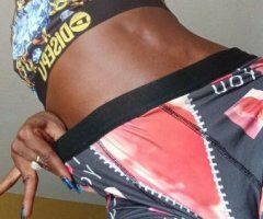🪻Qv 60 hh120hmu baby i stay clean spiritual n i stay blessed🧙🏾i love decent respectful older men🖤💜🪄🤠🤑😻 - 29 - Image 8