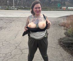 Omaha escorts - touring - 28