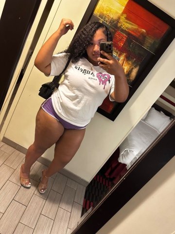 INCALL, OUTCALL & CAR PLAY - 22 - 1
