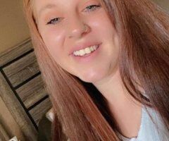 Jackson escorts - Come see me ! - 25