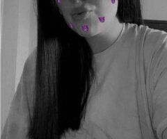 Come see me ! - 25 - Image 5