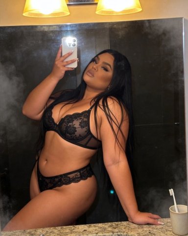 *NEW IN TOWN - California Party Girl 🫧 Bubble Butt Puerto Rican Goddess 🫧 𝒟𝑒𝓁𝒾𝒸𝒶𝓉𝑒 𝓉𝑜𝓊𝒸𝒽 𝓌𝒾𝓉𝒽 𝒶 𝓅𝓇𝑒𝓉𝓉𝓎 𝒻𝒶𝒸𝑒 - 26 - 1