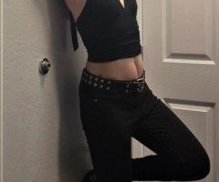 incall☆Fetishist☆GFE☆ - 32 - Image 5