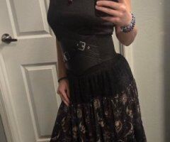 incall☆Fetishist☆GFE☆ - 32 - Image 9