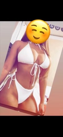 Hello, I'm Latina , 🍆🍆💦🍑a hot girl waiting for your call🔥🔥 - 28 - 1