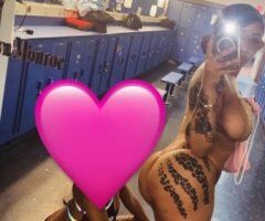Milwaukee escorts - IM BACKKKK ‼ YES ITS REALLY ME 🩷 - 18