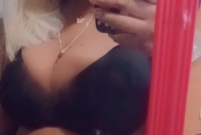 100 30 minute morning specials incall available - 21 - 1