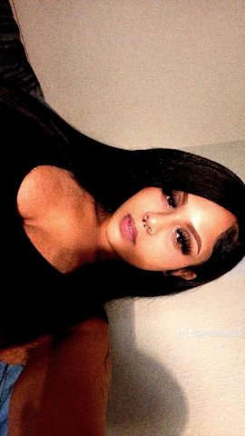 Lactating Mami 🍼💦AVAILABLE NOW ! 🎀Don't Miss Out 📲💋FaceTime Show /Content 🍑 Fetish Friendly 😛👯♀ - 21 - 1
