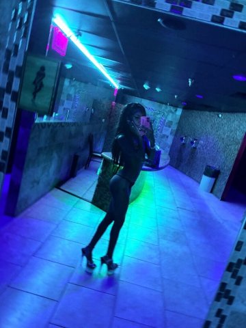 Chocolate goddess😍🐱 - 25 - 1