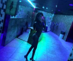 San Diego escorts - Chocolate goddess😍🐱 - 25