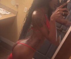 Chocolate goddess😍🐱 - 25 - Image 2
