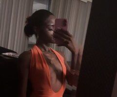 Chocolate goddess😍🐱 - 25 - Image 3