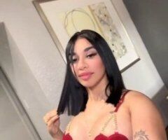EN TU ZONA PAPI PARA UN TRATO EXCELENTE Y UN RATO AGRADABLE NO ME AGAS PERDER EL TIEMPO MI AMOR 😍😍😍😍😍 - 24 - Image 2