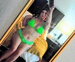✅ARE YOU 😫STRESSED, 🥱 BORED OR 🥵 HORNY CUM SEE ME ❤ I'LL BE YOUR RELEASE🫂💖🥰 - 29 - Image 5