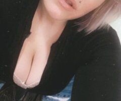 iN NEED OF A REAL FREAK.. I WANT YOU ‼ - 28 - Image 7