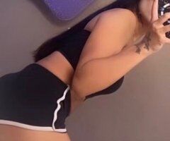 San Jose escorts - THICK SEXY FILIPINA TREAT 🍭Cum splash in my water park 💦 - 27