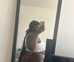 available for in call 😘😘💦 bbj $80 come see me 💦😝 - 25 - Image 3