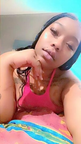 sweet like kandy 🍭 juicy bbw incalls outcalls and carplay only - 29 - 1