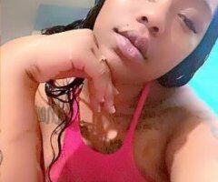 Palm Springs escorts - sweet like kandy 🍭 juicy bbw incalls outcalls and carplay only - 29