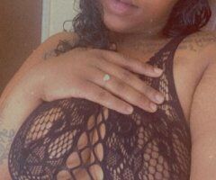 sweet like kandy 🍭 juicy bbw incalls outcalls and carplay only - 29 - Image 3