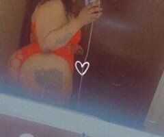 sweet like kandy 🍭 juicy bbw incalls outcalls and carplay only - 29 - Image 4