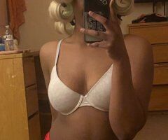Philadelphia escorts - FAT ASS FAT PUSSY 💦💦SLUT ME OUT while I SHAKE ASS 💰💵💦💦 - 22