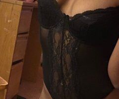 FAT ASS FAT PUSSY 💦💦SLUT ME OUT while I SHAKE ASS 💰💵💦💦 - 22 - Image 2