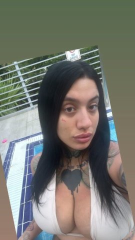 sexy , sweet and unforgettable 😍 Outcalls - 29 - 1