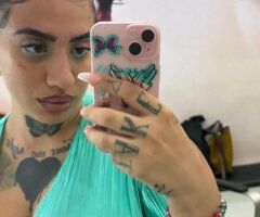 sexy , sweet and unforgettable 😍 Outcalls - 29 - Image 2